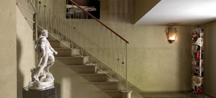 ImageReader2.aspx__0