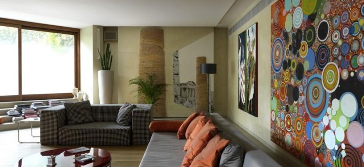 ImageReader4.aspx__0