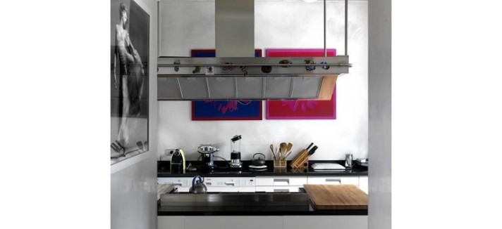 ImageReader6.aspx__0