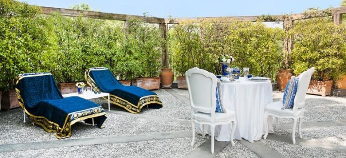 ImageReader8.aspx__0