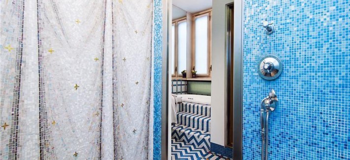 ImageReader9.aspx__0