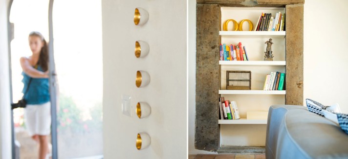 KITCHEN-LIVING-C