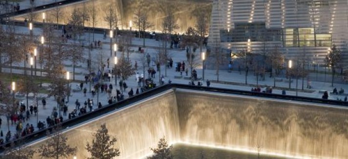 MemorialPark