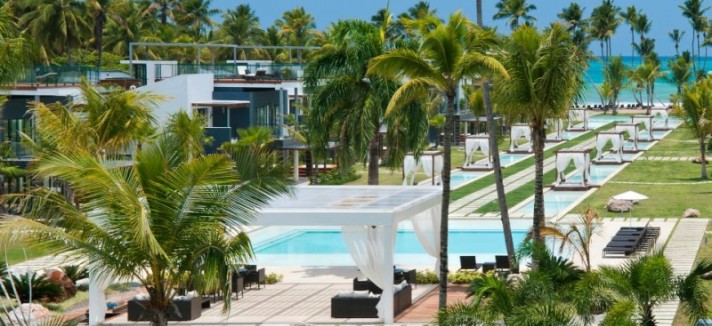 Sublime-Samana-01-800x479