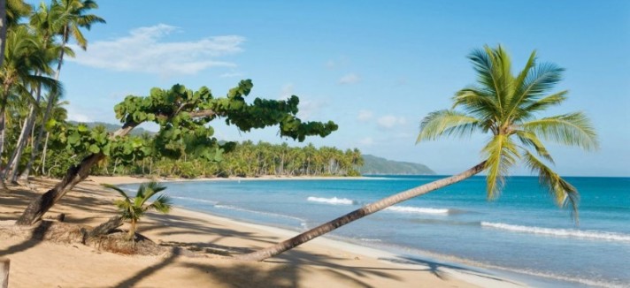 Sublime-Samana-04-800x533