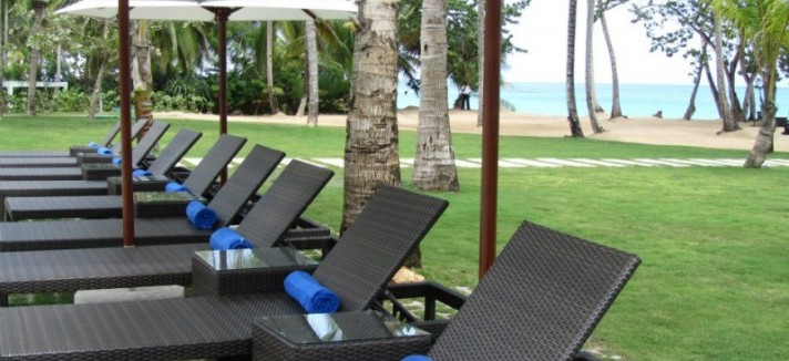 Sublime-Samana-05-800x600