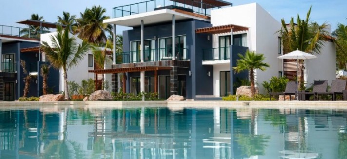 Sublime-Samana-07-800x531