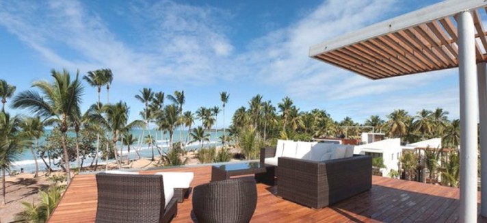 Sublime-Samana-08-800x431