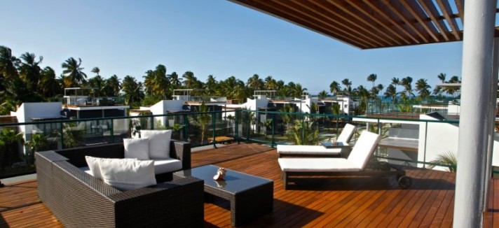 Sublime-Samana-09-800x533