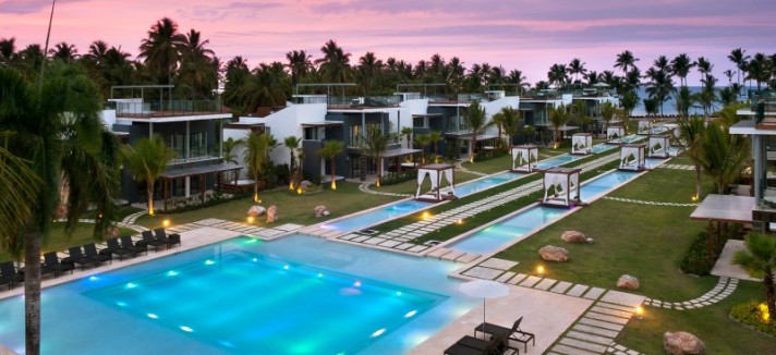 Sublime-Samana-16-800x547