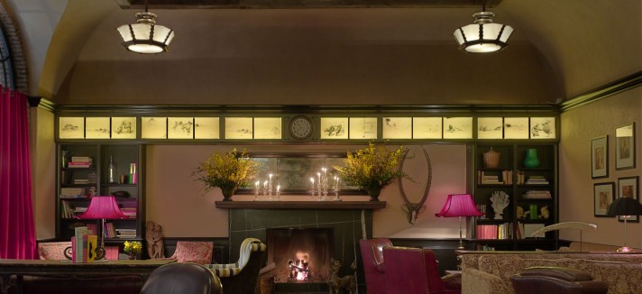 greenwich_hotel-gallery-02