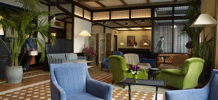 greenwich_hotel-gallery-03