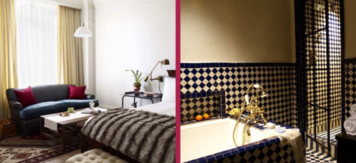 greenwich_hotel-gallery-05