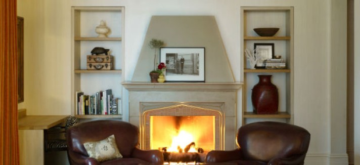 greenwich_hotel-gallery-13