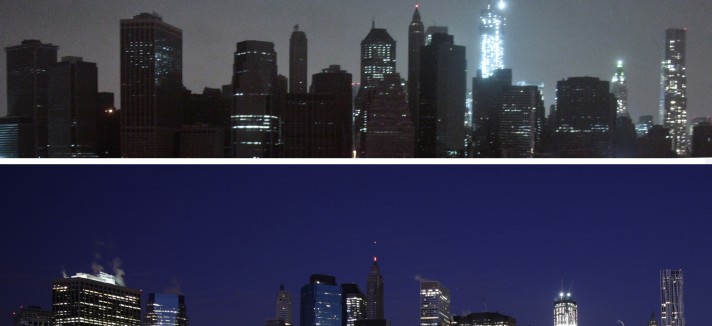 huracan-sandy-nueva-york