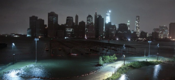 huracan-sandy-nueva-york1