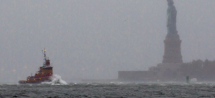 huracan-sandy-nueva-york10