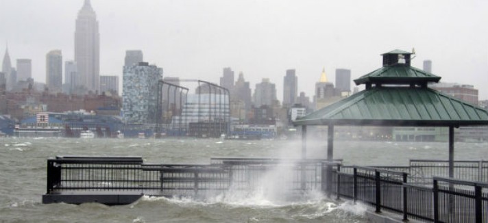 huracan-sandy-nueva-york11
