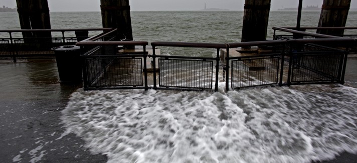 huracan-sandy-nueva-york12