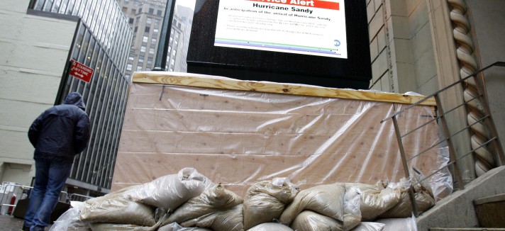huracan-sandy-nueva-york13_0
