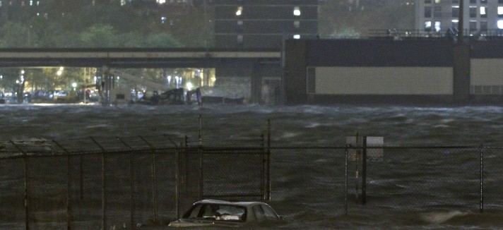 huracan-sandy-nueva-york2