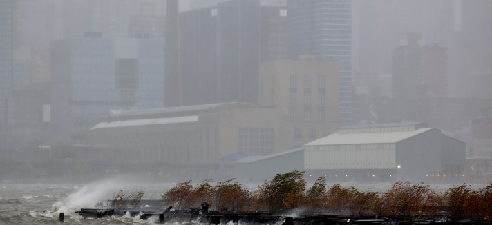 huracan-sandy-nueva-york3