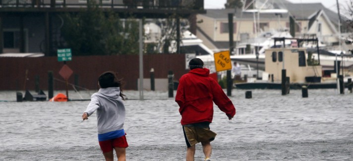 huracan-sandy-nueva-york6