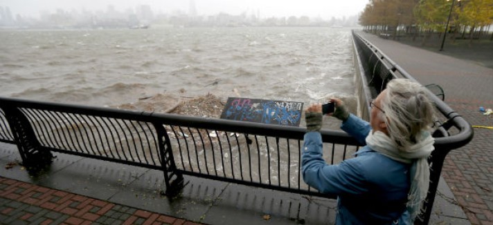 huracan-sandy-nueva-york8