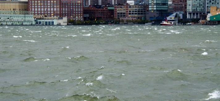 huracan-sandy-nueva-york9