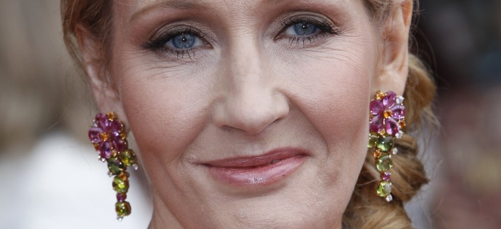 jkrowling_0
