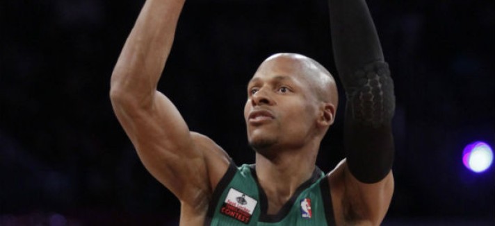 ray_allen