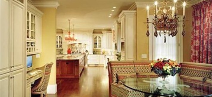 the-dining-area-which-opens-up-to-the-kitchen