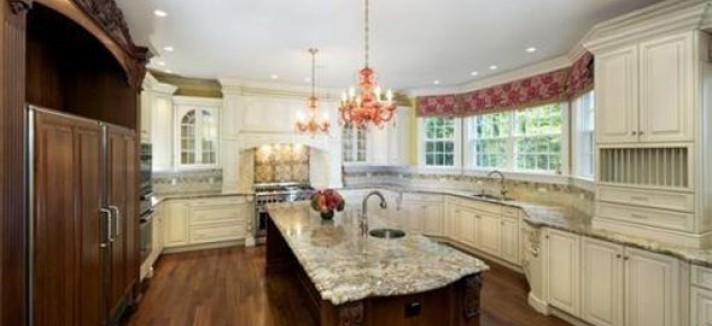 the-kitchen