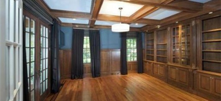 the-library-complete-with-wood-panels