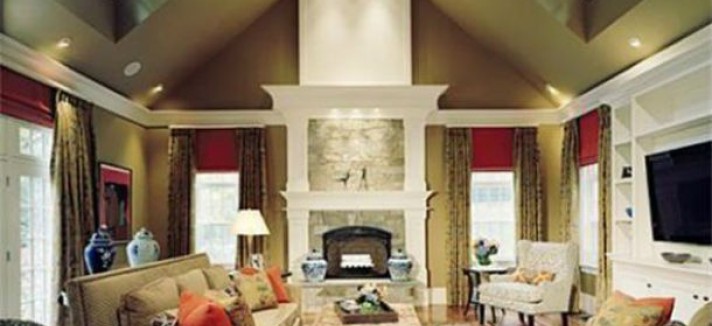 the-living-room