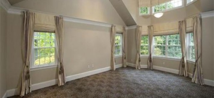 the-master-bedroom