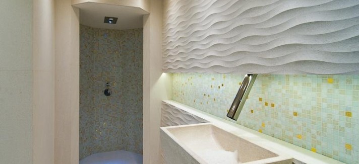 -emotional-shower-which-means-it-engages-several-senses-with-touch-smell-and-sight-the-shower-tu