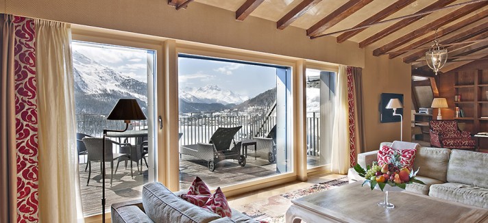 Carlton_8Stock_030