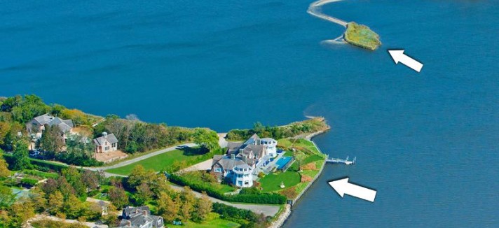 LocalImageReader.aspx__0