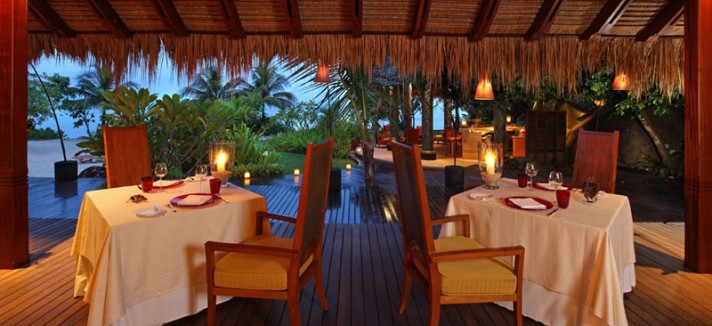 MAIA_dining_2
