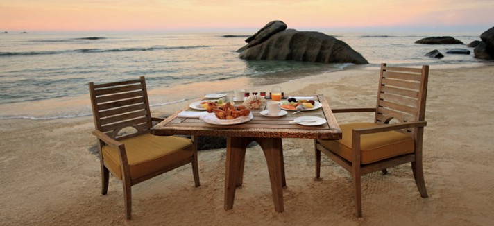 MAIA_dining_6