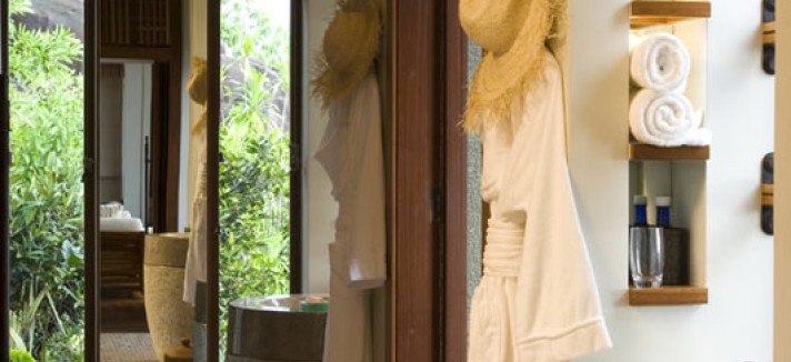 MAIA_villa_6