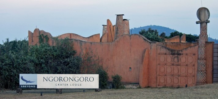 after-an-afternoon-game-drive-through-ngorongoro-crater-we-finally-pulled-up-to-the-ngorongoro-c