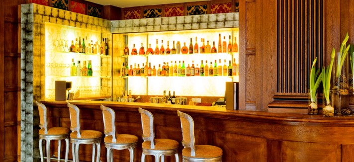 bar__0000s_0004_002