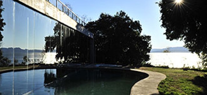 hotel-antumalal-spa-1.jpg.1024x0