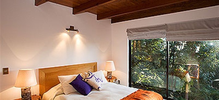 hotel-rooms-forest3.jpg.1024x0