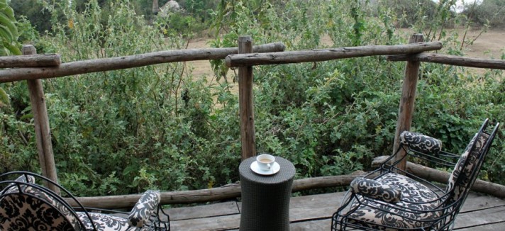it-was-the-perfect-place-to-have-a-cup-of-coffee