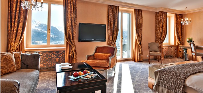 juniorsuite1