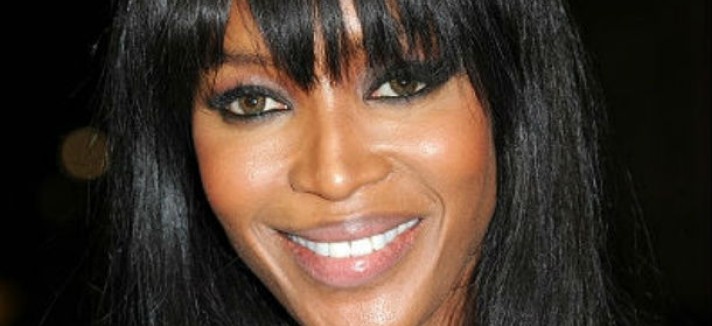 naomi