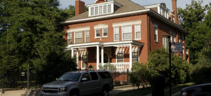 obama_casa-gtres
